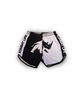 Fight Shorts Kombat Life