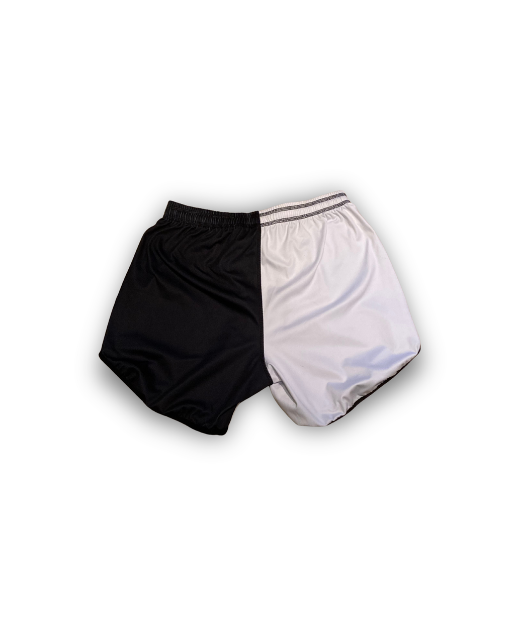 Fight Shorts Kombat Life